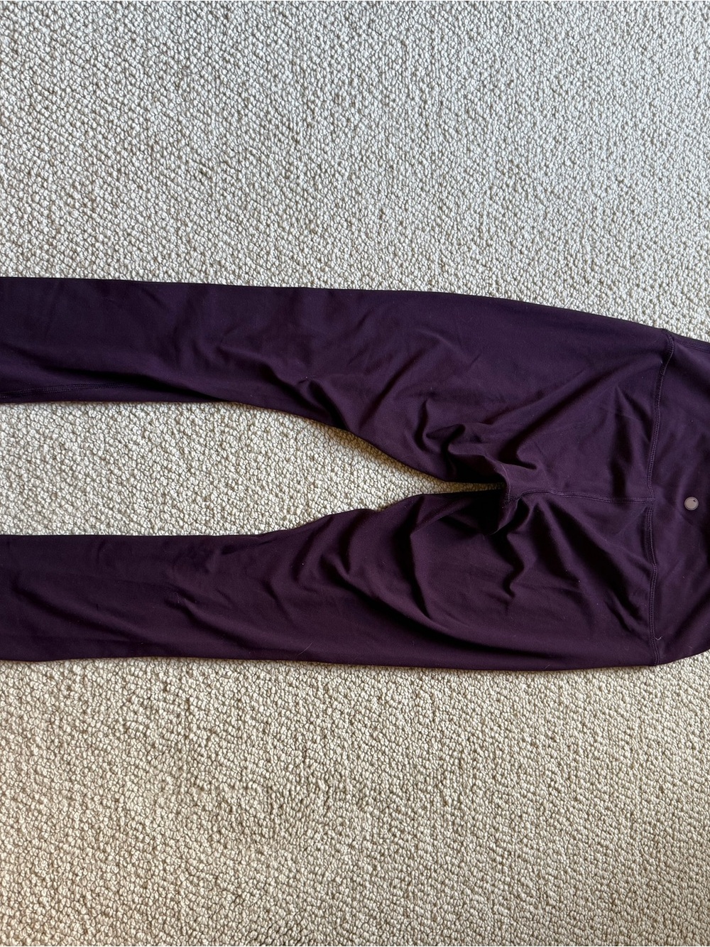 Yogalicious Leggings Womens
